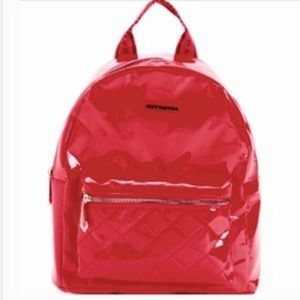 rampage backpack price
